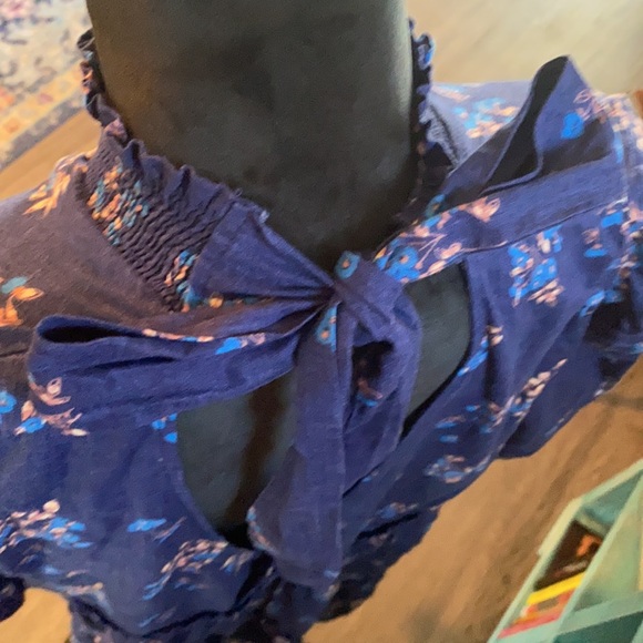 Feeling Free? - Picture 5 of 6